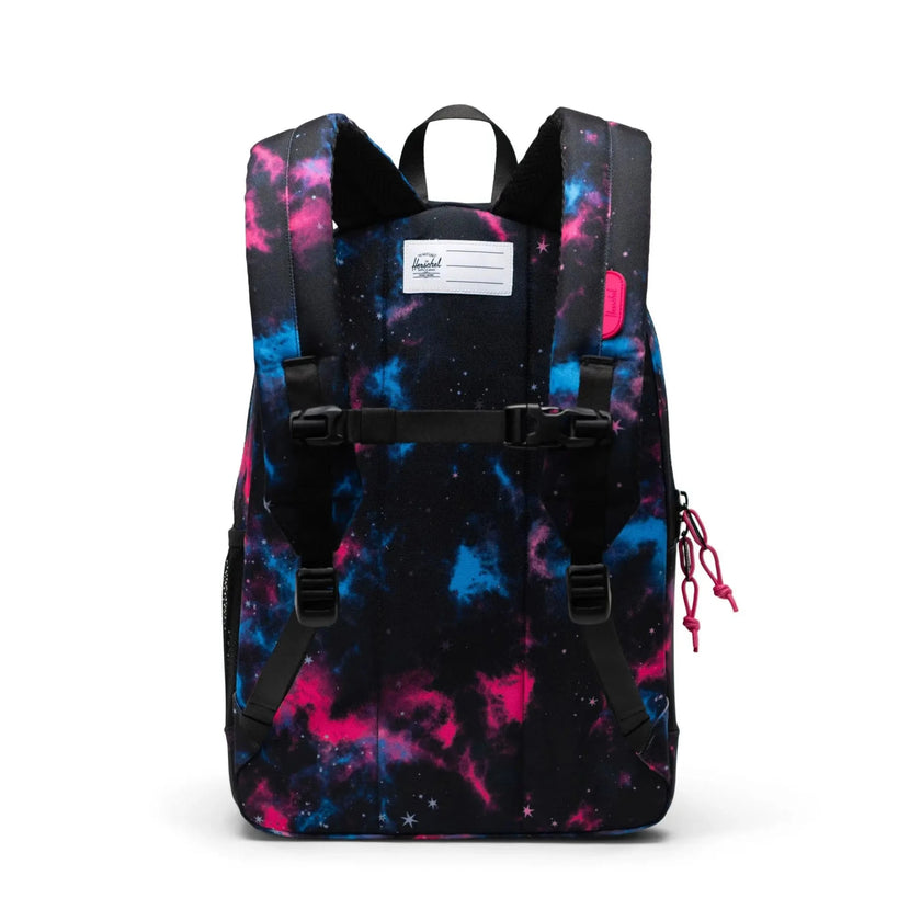 Herschel Heritage Youth 26L Backpacks