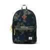 Herschel Heritage Youth 26l. Backpacks