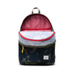 Herschel Heritage Youth 26l. Backpacks