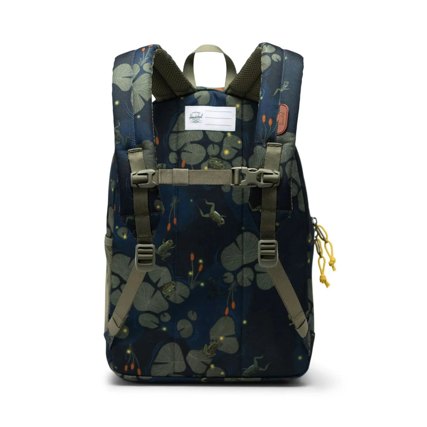 Herschel Heritage Youth 26L Backpacks