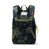 Herschel Heritage Youth 26l. Backpacks