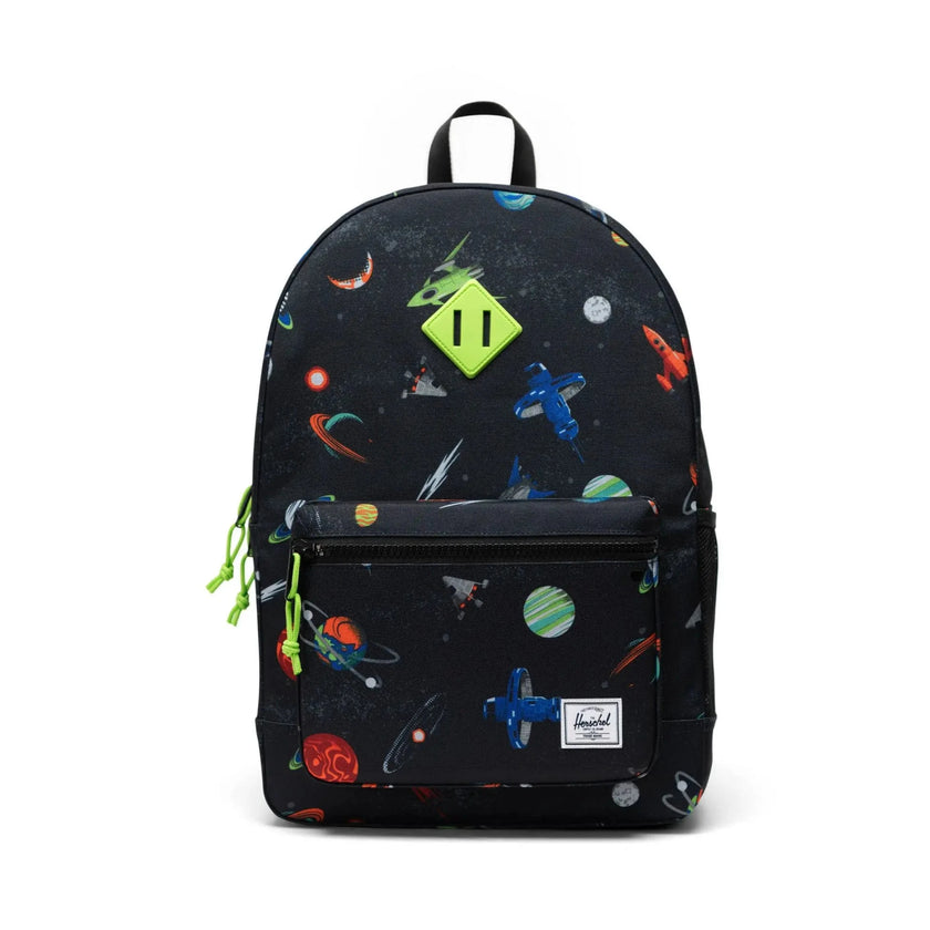 Herschel Heritage Youth 26L Backpacks