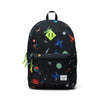 Herschel Heritage Youth 26l. Backpacks