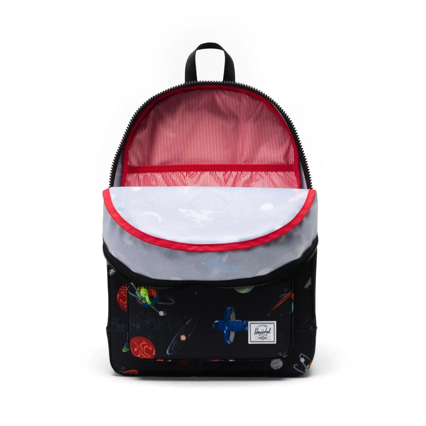 Herschel Heritage Youth 26L Backpacks