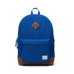 Herschel Heritage Youth 26l. Backpacks