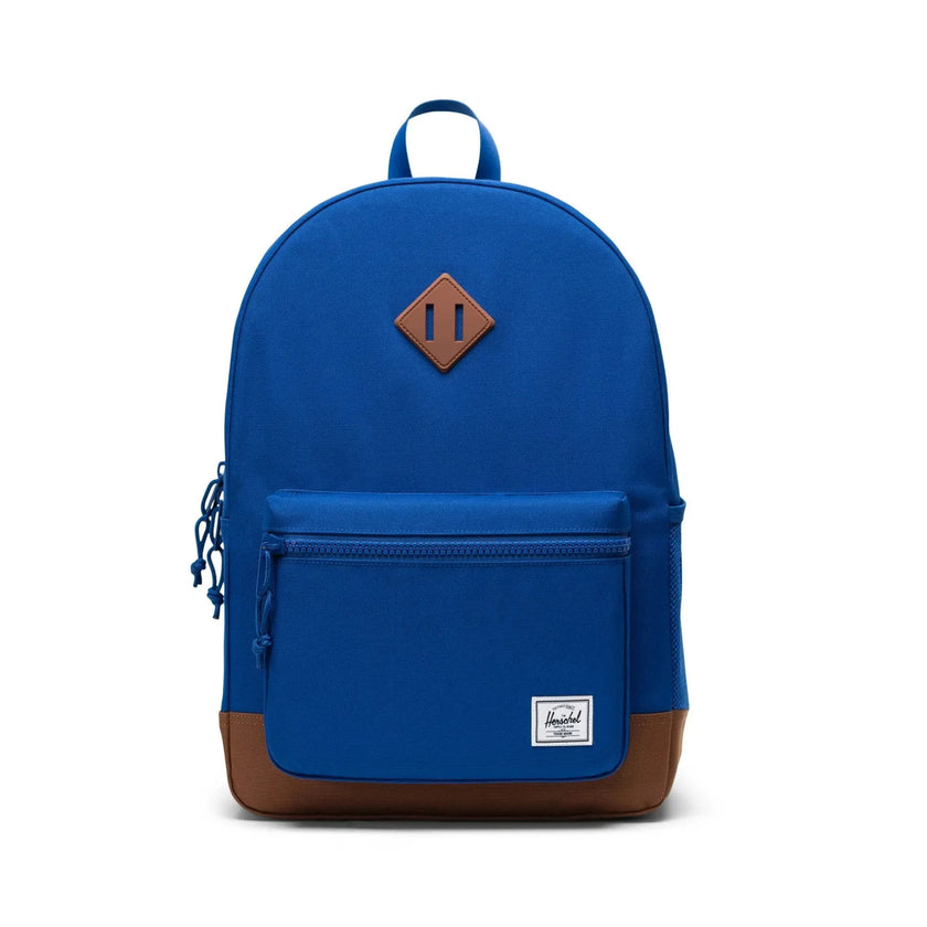 Herschel Heritage Youth 26L Backpacks