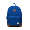 Herschel Heritage Youth 26l. Backpacks