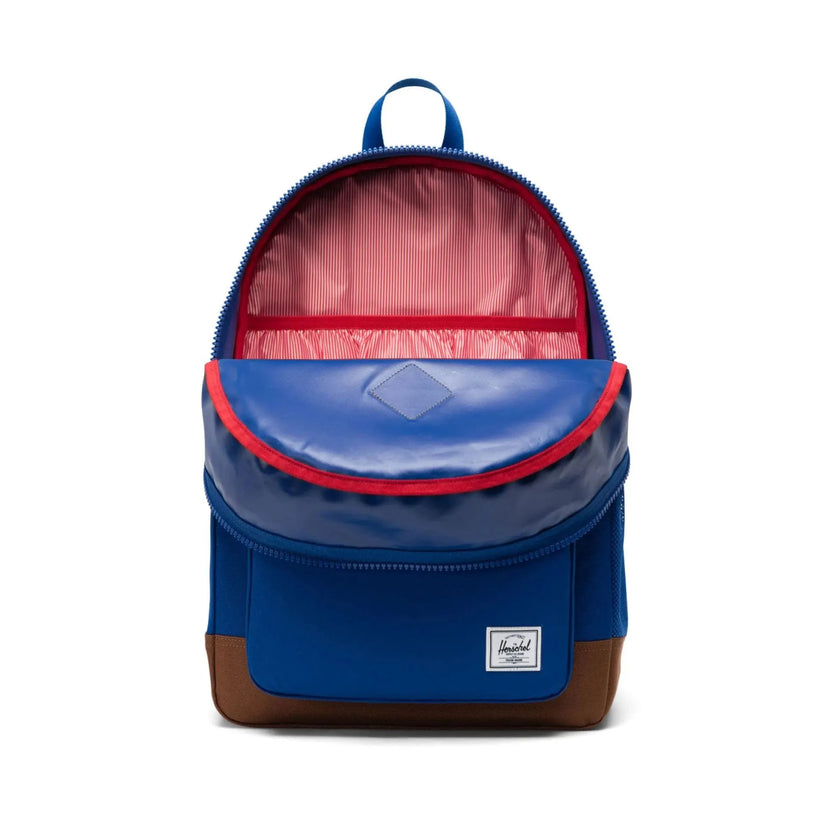 Herschel Heritage Youth 26L Backpacks