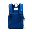 Herschel Heritage Youth 26l. Backpacks