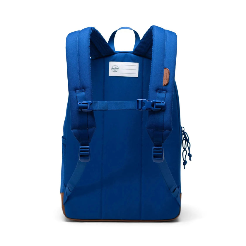 Herschel Heritage Youth 26L Backpacks