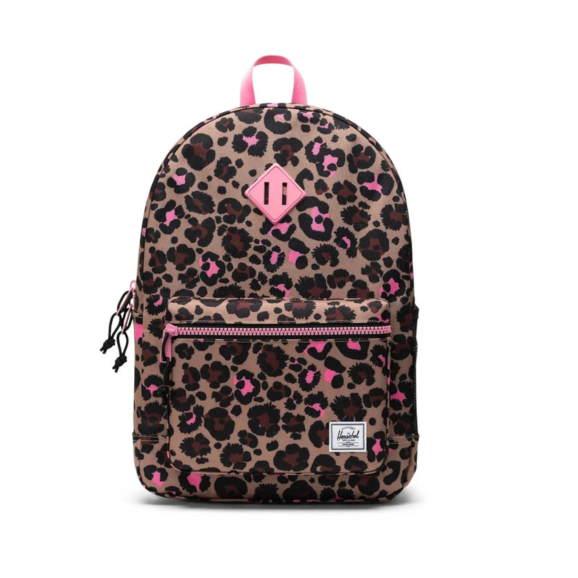 Herschel Heritage Youth 26L Backpacks