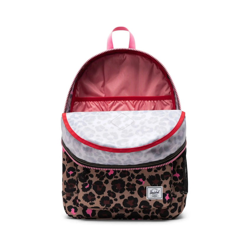 Herschel Heritage Youth 26L Backpacks