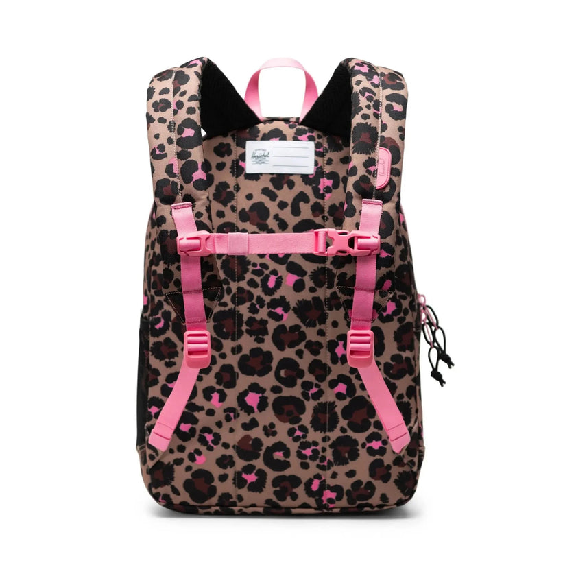 Herschel Heritage Youth 26L Backpacks