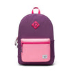 Herschel Heritage Youth 26l. Backpacks