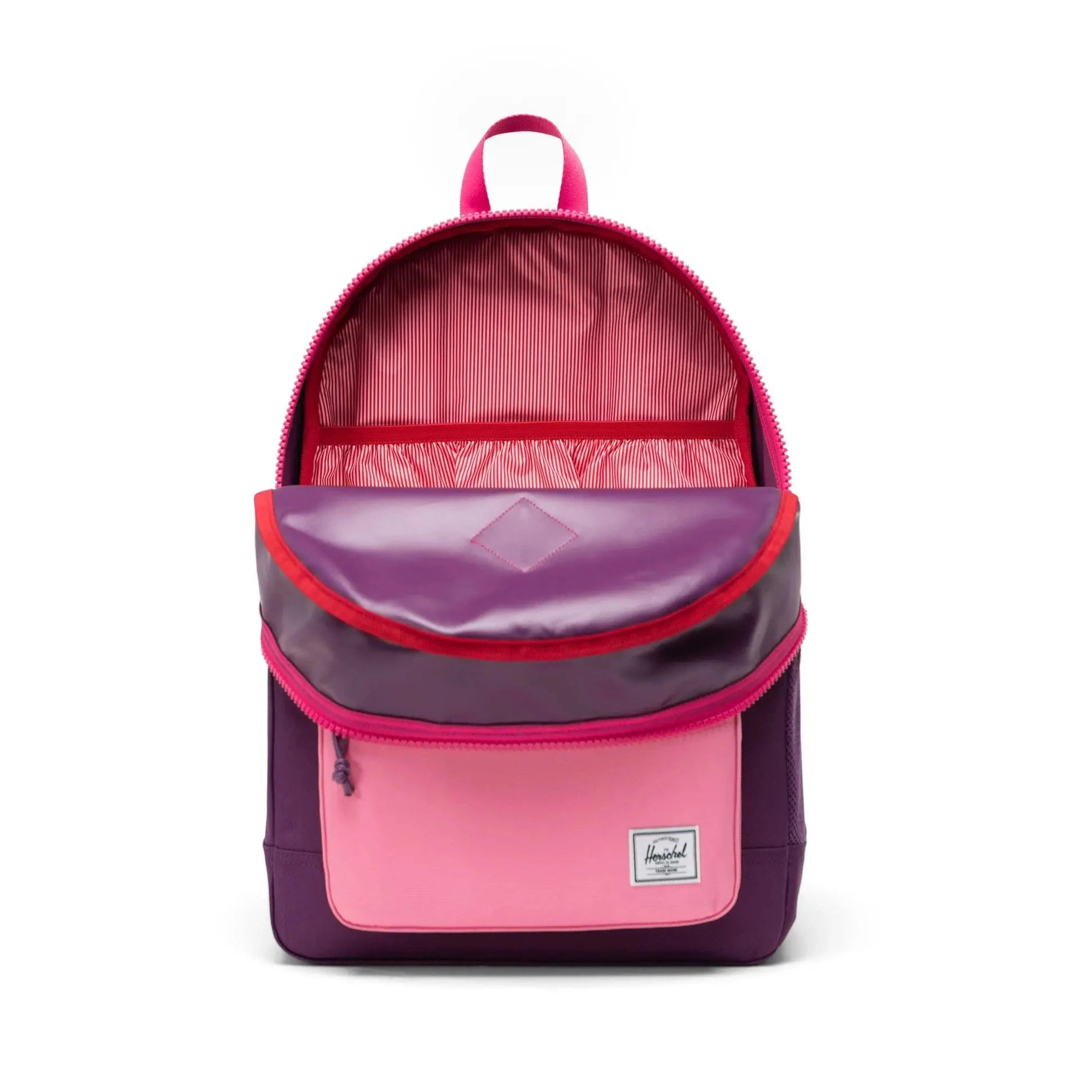 Herschel Heritage Youth 26l. Backpacks