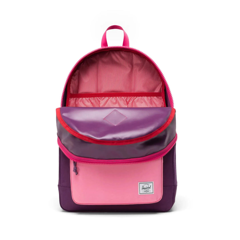 Herschel Heritage Youth 26L Backpacks