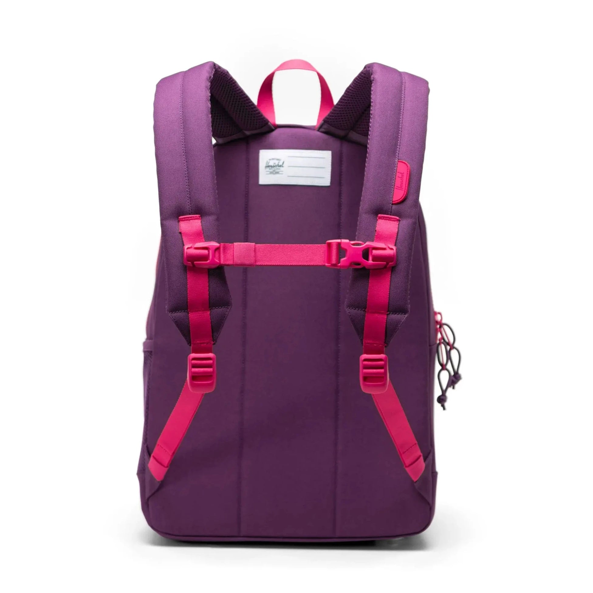 Herschel Heritage Youth 26l. Backpacks