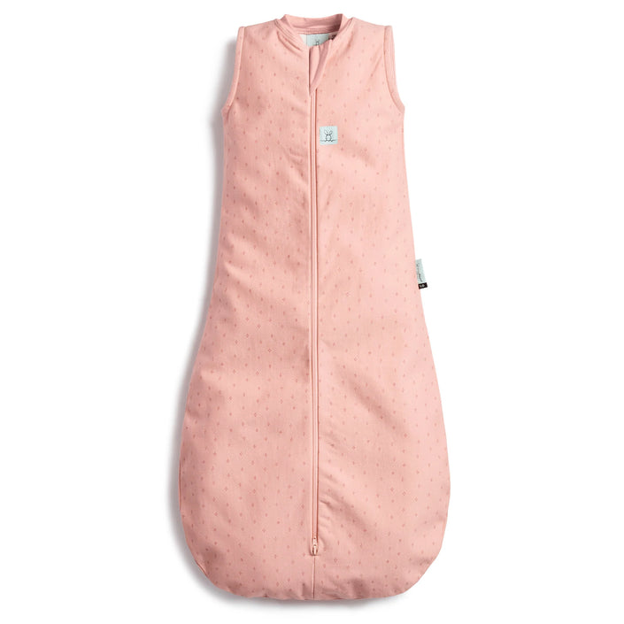 ErgoPouch 0.2 TOG Jersey Sleep Sack Berries 8-24 Months