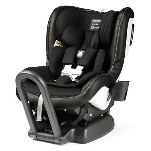 Peg Perego Primo Viaggio 5-65 Convertible Kinetic Car Seats