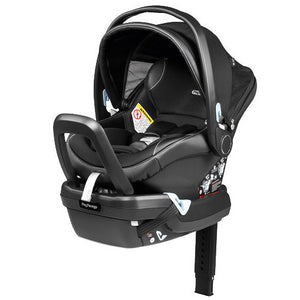 Peg Perego Primo Viaggio 4-35 Nido Infant Car Seats