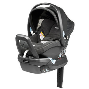 Peg Perego Primo Viaggio 4-35 Nido Infant Car Seats