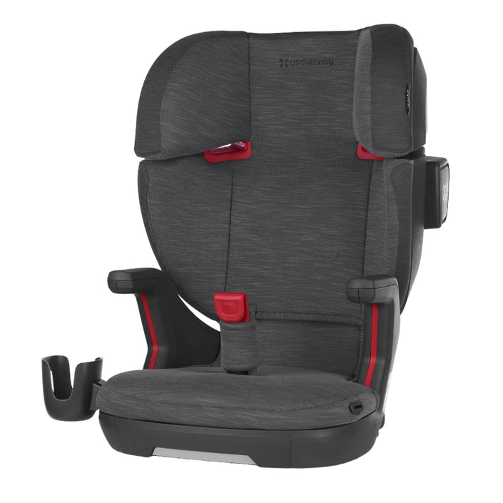 UPPAbaby Alta V2 Booster Car Seats