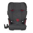 UPPAbaby Alta V2 Booster Car Seats