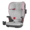 UPPAbaby Alta V2 Booster Car Seats