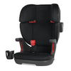 UPPAbaby Alta V2 Booster Car Seats