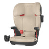 UPPAbaby Alta V2 Booster Car Seats