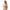 Bravado Silk Seamless Nursing Bra Butterscotch
