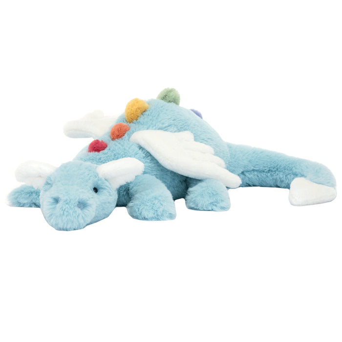 Jellycat Sky Dragon Large