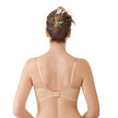 Medela Comfort Nursing Bra Nude