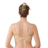 Medela Comfort Nursing Bra Nude