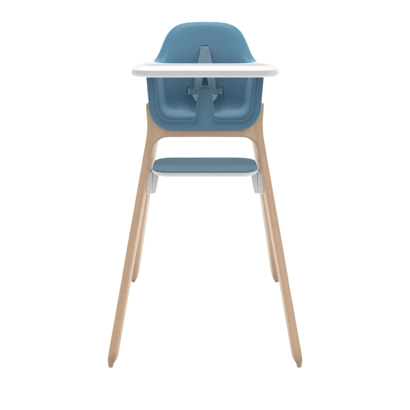 UPPAbaby Ciro High Chairs