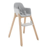 UPPAbaby Ciro High Chairs