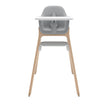 UPPAbaby Ciro High Chairs