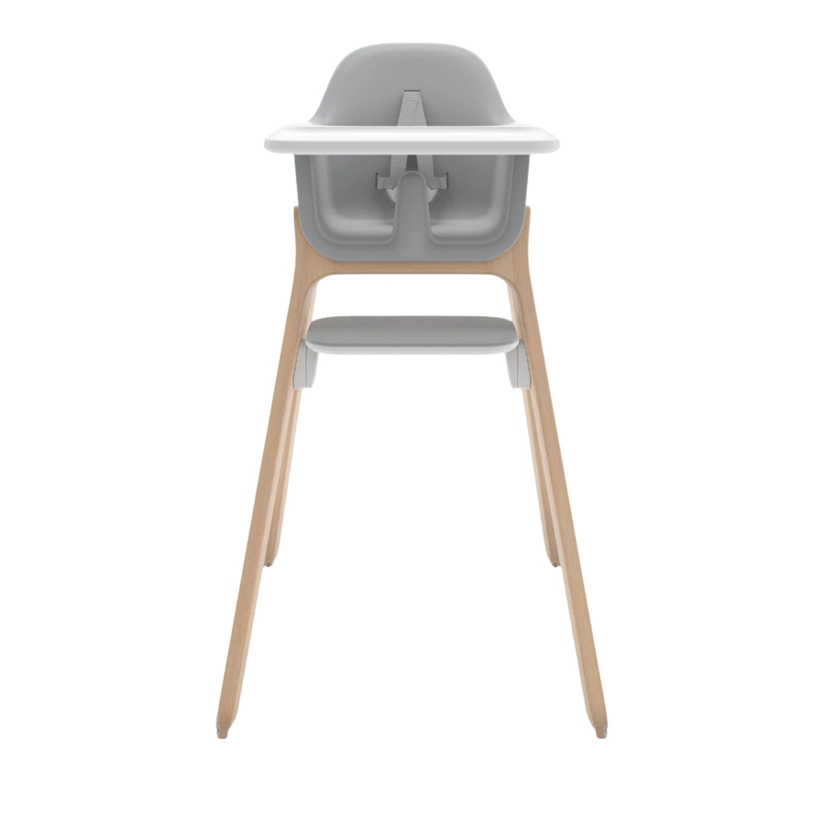 UPPAbaby Ciro High Chairs