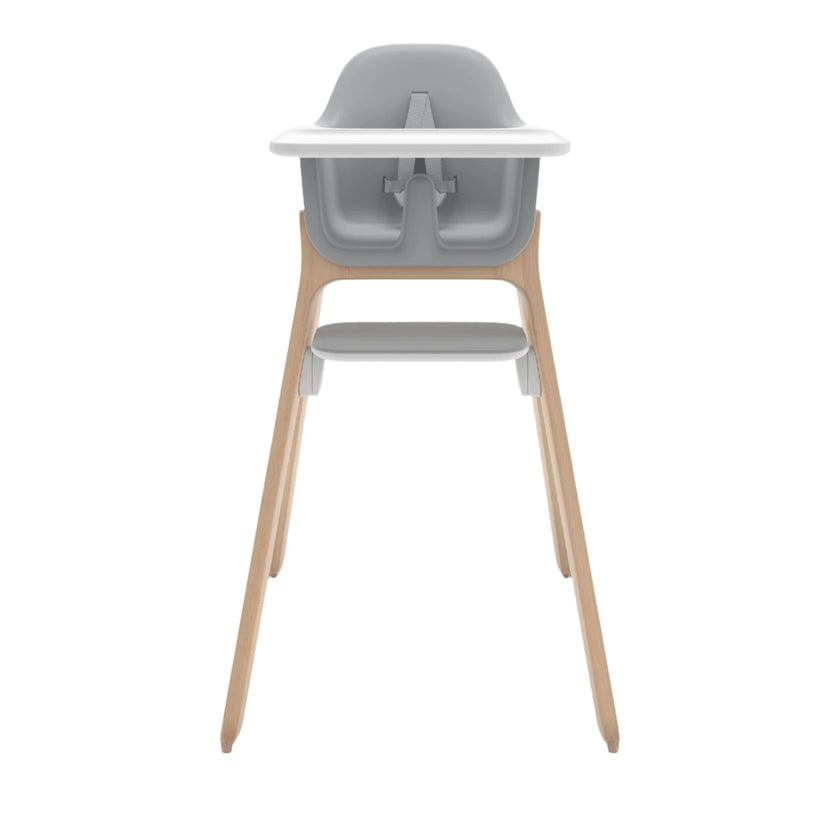 UPPAbaby Ciro High Chairs