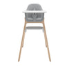 UPPAbaby Ciro High Chairs