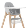 UPPAbaby Ciro High Chairs