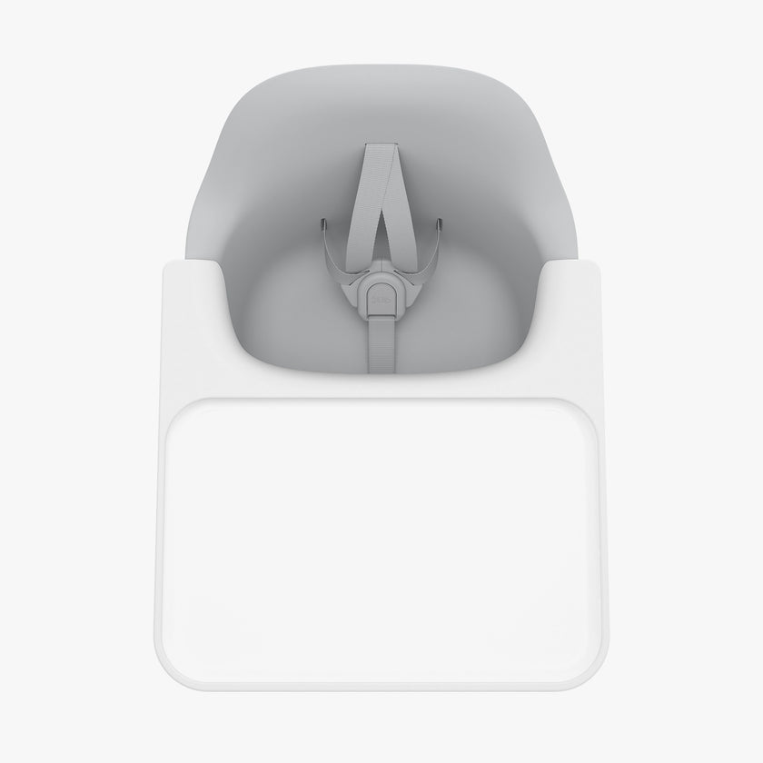 UPPAbaby Ciro High Chairs