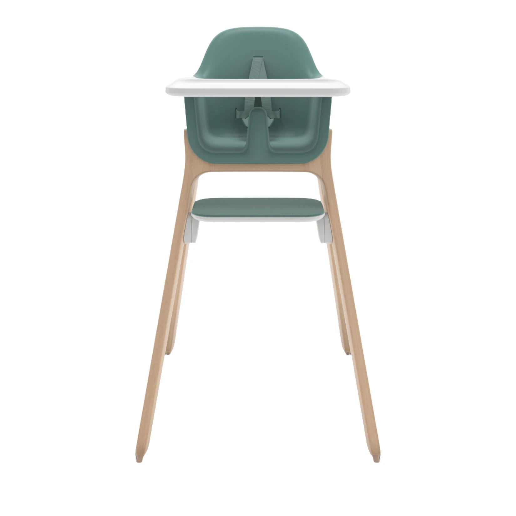 UPPAbaby Ciro High Chairs