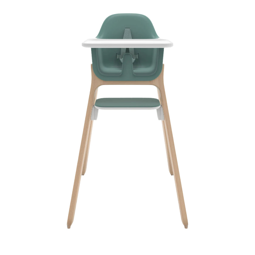 UPPAbaby Ciro High Chairs