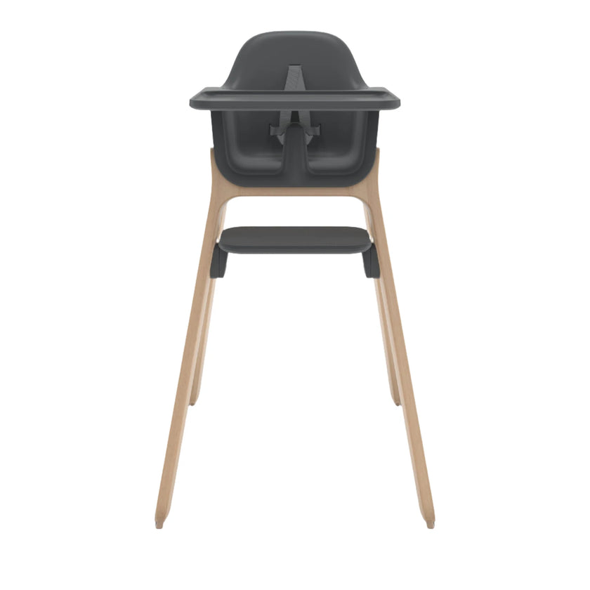UPPAbaby Ciro High Chairs