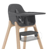 UPPAbaby Ciro High Chairs