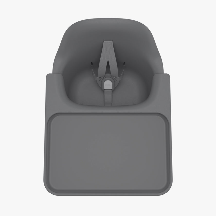 UPPAbaby Ciro High Chairs