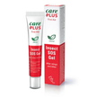 Care Plus Insect SOS Gel 20ml.