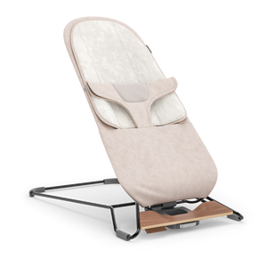 UPPAbaby Mira 2 in 1 Bouncer & Seat