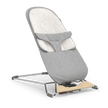 UPPAbaby Mira 2 in 1 Bouncer & Seat